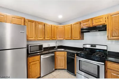 189 Irving Place, Bernards Township, NJ 07920 - Photo 5