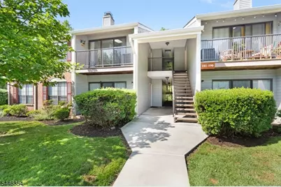189 Irving Place, Bernards Township, NJ 07920 - Photo 25