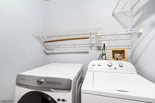189 Irving Pl, Bernards Township, NJ 07920 - Photo 17