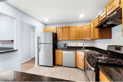 189 Irving Place, Bernards Township, NJ 07920 - Photo 3