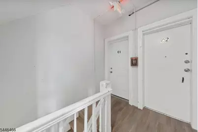 59 Henry St #C1, Passaic, NJ 07055 - Photo 13