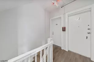 59 Henry St, Passaic, NJ 07055 - Photo 13