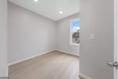 59 Henry St #C1, Passaic, NJ 07055 - Photo 7