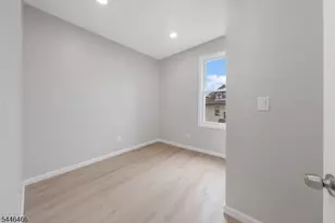 59 Henry St, Passaic, NJ 07055 - Photo 7
