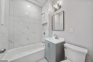 59 Henry St, Passaic, NJ 07055 - Photo 5
