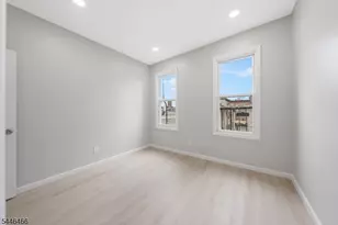 59 Henry St, Passaic, NJ 07055 - Photo 11