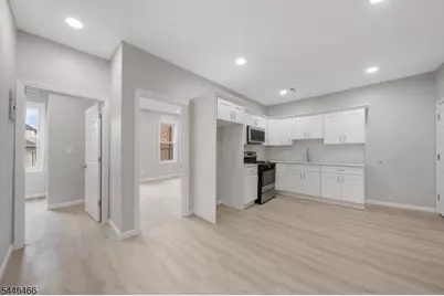 59 Henry St #C1, Passaic, NJ 07055 - Photo 3