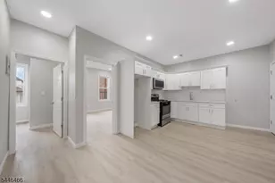 59 Henry St, Passaic, NJ 07055 - Photo 3