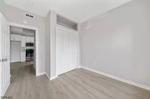 59 Henry St, Passaic, NJ 07055 - Photo 9