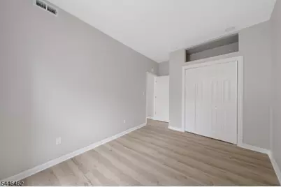 59 Henry St #B3, Passaic, NJ 07055 - Photo 7