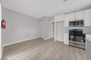 59 Henry St, Passaic, NJ 07055 - Photo 3