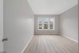 59 Henry St, Passaic, NJ 07055 - Photo 5