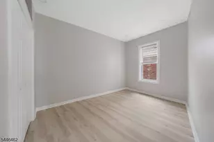 59 Henry St, Passaic, NJ 07055 - Photo 11