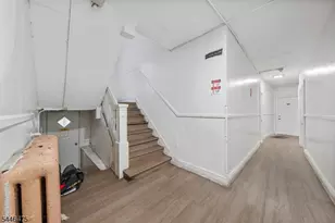 53 Henry St, Passaic, NJ 07055 - Photo 9
