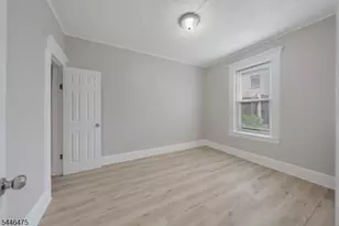 53 Henry St, Passaic, NJ 07055 - Photo 7
