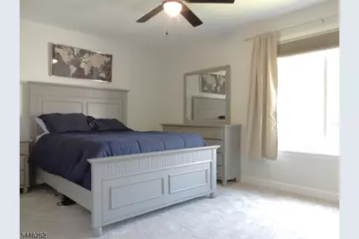 16312 Dell Pl. #312, Stanhope, NJ 07874 - Photo 9