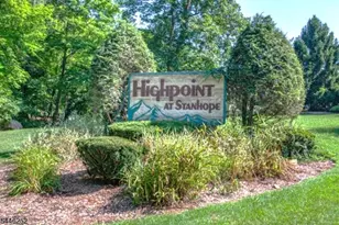16312 Dell Pl, Stanhope, NJ 07874 - Photo 1