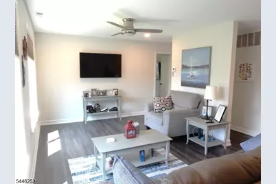 16312 Dell Pl. #312, Stanhope, NJ 07874 - Photo 3