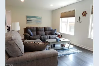 16312 Dell Pl. #312, Stanhope, NJ 07874 - Photo 5