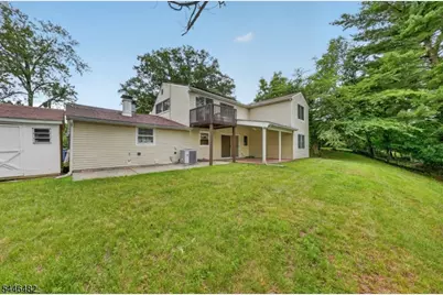 6 Concord Dr, Franklin Township, NJ 08873 - Photo 33