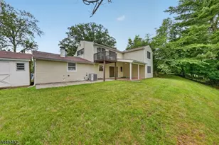 6 Concord Dr, Franklin Township, NJ 08873 - Photo 33