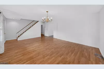 6 Concord Dr, Franklin Township, NJ 08873 - Photo 7