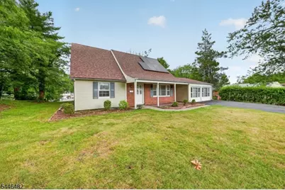 6 Concord Dr, Franklin Township, NJ 08873 - Photo 31