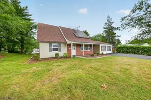 6 Concord Dr, Franklin Township, NJ 08873 - Photo 31
