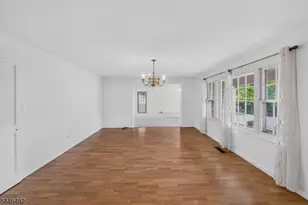 6 Concord Dr, Franklin Township, NJ 08873 - Photo 5