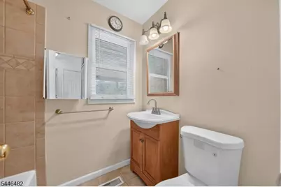 6 Concord Dr, Franklin Township, NJ 08873 - Photo 21