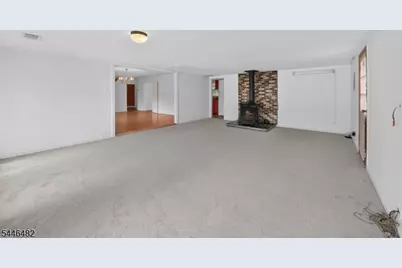 6 Concord Dr, Franklin Township, NJ 08873 - Photo 9