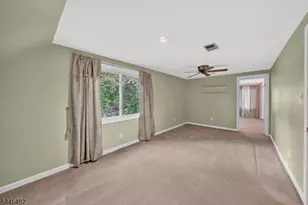 6 Concord Dr, Franklin Township, NJ 08873 - Photo 23