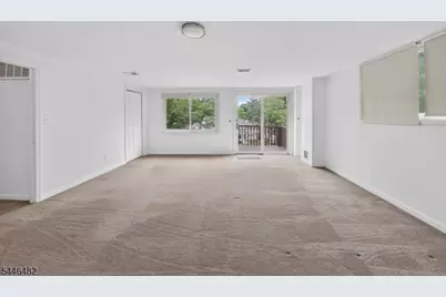 6 Concord Dr, Franklin Township, NJ 08873 - Photo 29