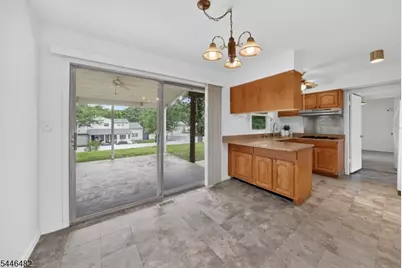 6 Concord Dr, Franklin Township, NJ 08873 - Photo 15