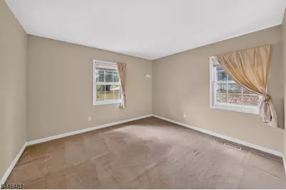 6 Concord Dr, Franklin Township, NJ 08873 - Photo 19