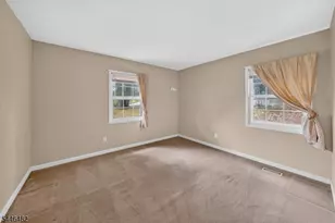 6 Concord Dr, Franklin Township, NJ 08873 - Photo 19
