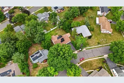 6 Concord Dr, Franklin Township, NJ 08873 - Photo 3