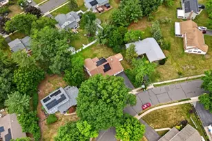 6 Concord Dr, Franklin Township, NJ 08873 - Photo 3