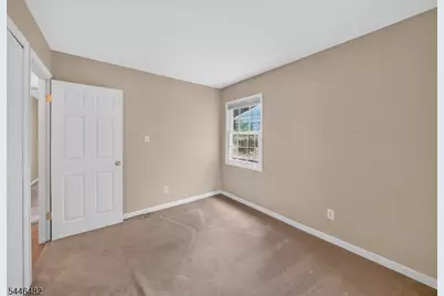 6 Concord Dr, Franklin Township, NJ 08873 - Photo 17