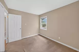6 Concord Dr, Franklin Township, NJ 08873 - Photo 17