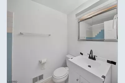 6 Concord Dr, Franklin Township, NJ 08873 - Photo 27
