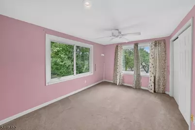 6 Concord Dr, Franklin Township, NJ 08873 - Photo 25