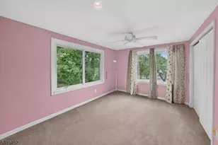 6 Concord Dr, Franklin Township, NJ 08873 - Photo 25