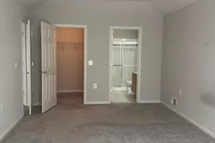 98 Conover Terrace, Lebanon, NJ 08833 - Photo 7