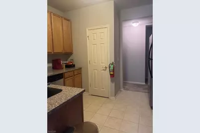 98 Conover Ter, Lebanon, NJ 08833 - Photo 3