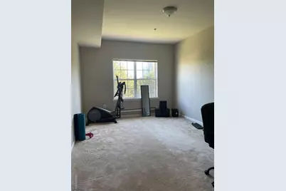 98 Conover Ter, Lebanon, NJ 08833 - Photo 5