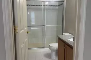 98 Conover Terrace, Lebanon, NJ 08833 - Photo 9