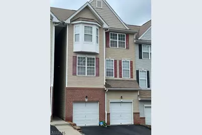 98 Conover Ter, Lebanon, NJ 08833 - Photo 7