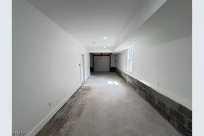 93 Melville Pl, Irvington, NJ 07111 - Photo 39