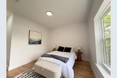 93 Melville Pl, Irvington, NJ 07111 - Photo 17